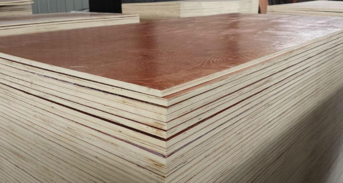 安国市出售木胶板